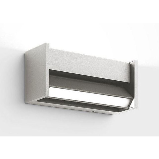Đèn Châu Âu - Đèn LED Châu Âu - Đèn LED Cao Cấp - Đèn Cao Cấp -EUROLAMP