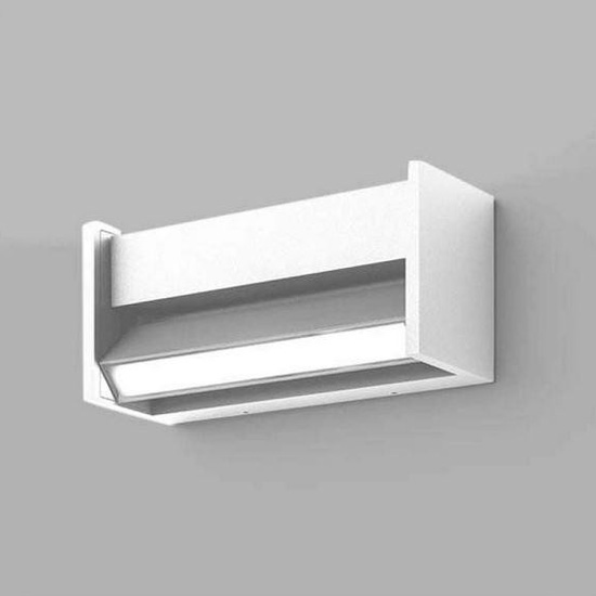 Đèn Châu Âu - Đèn LED Châu Âu - Đèn LED Cao Cấp - Đèn Cao Cấp -EUROLAMP