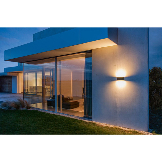 Đèn Châu Âu - Đèn LED Châu Âu - Đèn LED Cao Cấp - Đèn Cao Cấp -EUROLAMP