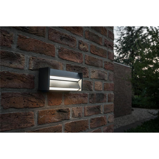 Đèn Châu Âu - Đèn LED Châu Âu - Đèn LED Cao Cấp - Đèn Cao Cấp -EUROLAMP