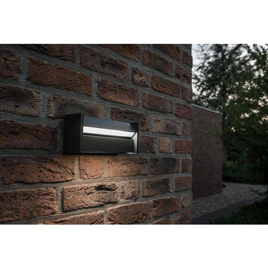 Đèn Châu Âu - Đèn LED Châu Âu - Đèn LED Cao Cấp - Đèn Cao Cấp -EUROLAMP