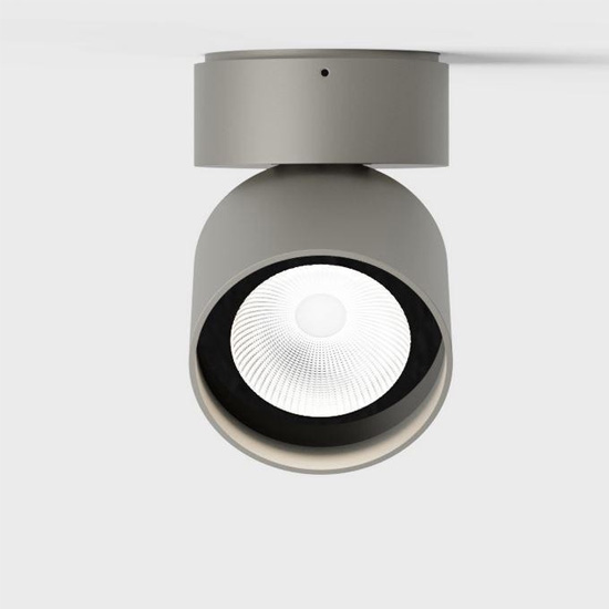 Đèn Châu Âu - Đèn LED Châu Âu - Đèn LED Cao Cấp - Đèn Cao Cấp -EUROLAMP