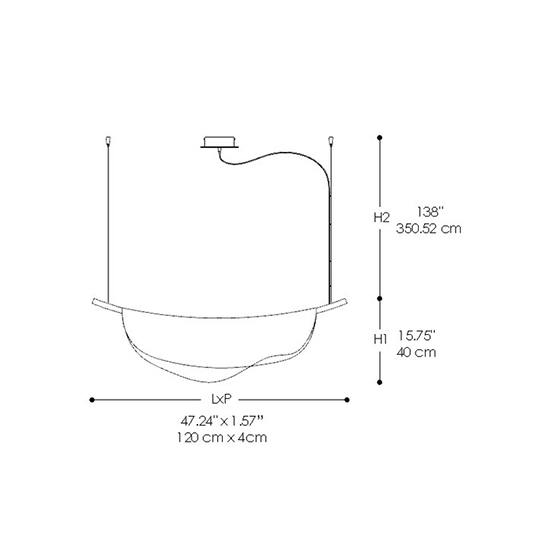 Đèn Châu Âu - Đèn LED Châu Âu - Đèn LED Cao Cấp - Đèn Cao Cấp -EUROLAMP