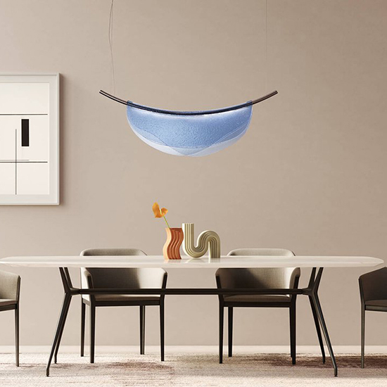 Đèn Châu Âu - Đèn LED Châu Âu - Đèn LED Cao Cấp - Đèn Cao Cấp -EUROLAMP