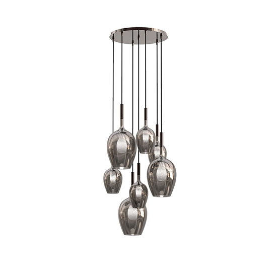 Đèn Châu Âu - Đèn LED Châu Âu - Đèn LED Cao Cấp - Đèn Cao Cấp -EUROLAMP