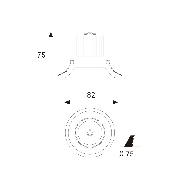 Đèn Châu Âu - Đèn LED Châu Âu - Đèn LED Cao Cấp - Đèn Cao Cấp -EUROLAMP