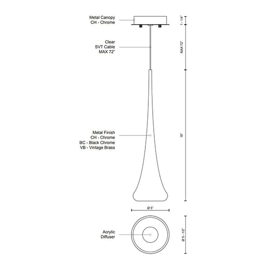 Đèn Châu Âu - Đèn LED Châu Âu - Đèn LED Cao Cấp - Đèn Cao Cấp -EUROLAMP