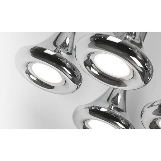 Đèn Châu Âu - Đèn LED Châu Âu - Đèn LED Cao Cấp - Đèn Cao Cấp -EUROLAMP