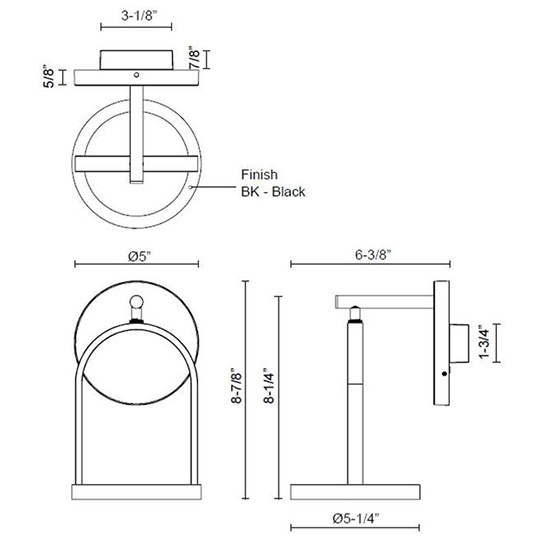Đèn Châu Âu - Đèn LED Châu Âu - Đèn LED Cao Cấp - Đèn Cao Cấp -EUROLAMP