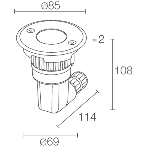 Đèn Châu Âu - Đèn LED Châu Âu - Đèn LED Cao Cấp - Đèn Cao Cấp -EUROLAMP