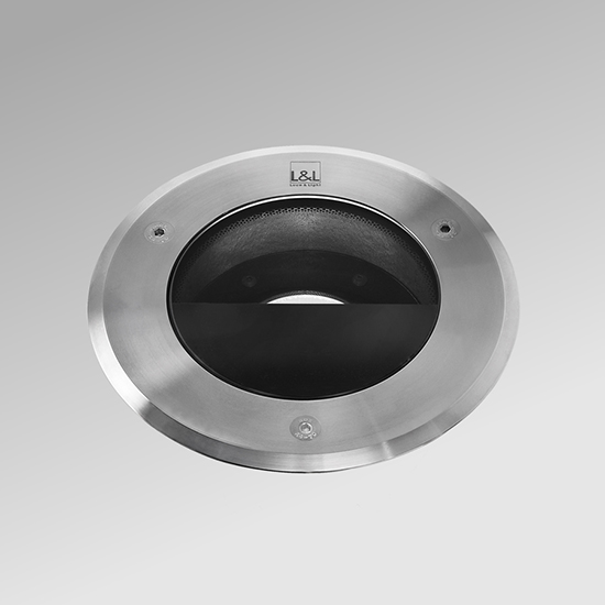 Đèn Châu Âu - Đèn LED Châu Âu - Đèn LED Cao Cấp - Đèn Cao Cấp -EUROLAMP