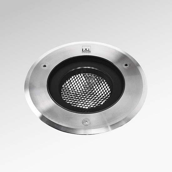 Đèn Châu Âu - Đèn LED Châu Âu - Đèn LED Cao Cấp - Đèn Cao Cấp -EUROLAMP