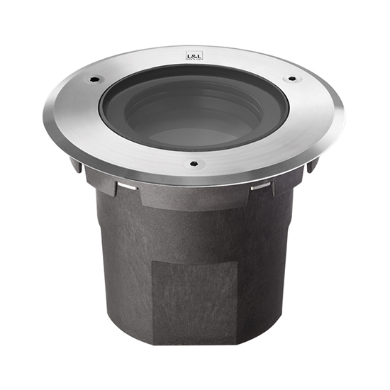 Đèn Châu Âu - Đèn LED Châu Âu - Đèn LED Cao Cấp - Đèn Cao Cấp -EUROLAMP