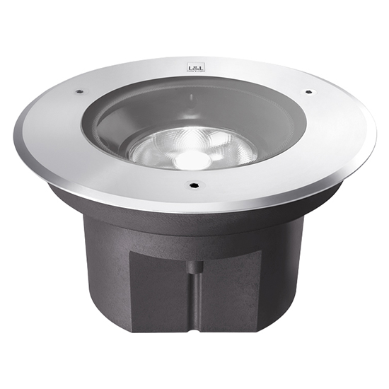 Đèn Châu Âu - Đèn LED Châu Âu - Đèn LED Cao Cấp - Đèn Cao Cấp -EUROLAMP