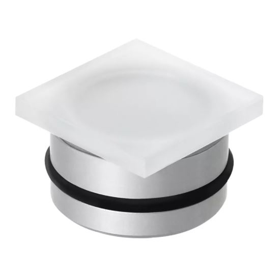 Đèn Châu Âu - Đèn LED Châu Âu - Đèn LED Cao Cấp - Đèn Cao Cấp -EUROLAMP