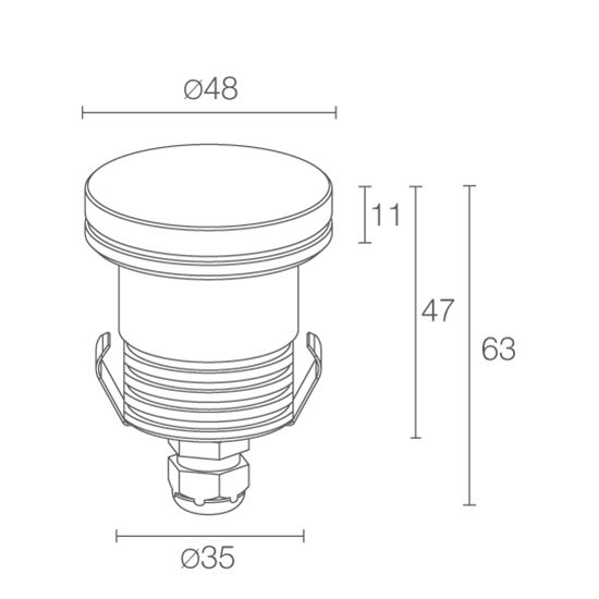 Đèn Châu Âu - Đèn LED Châu Âu - Đèn LED Cao Cấp - Đèn Cao Cấp -EUROLAMP
