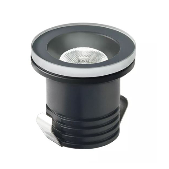 Đèn Châu Âu - Đèn LED Châu Âu - Đèn LED Cao Cấp - Đèn Cao Cấp -EUROLAMP