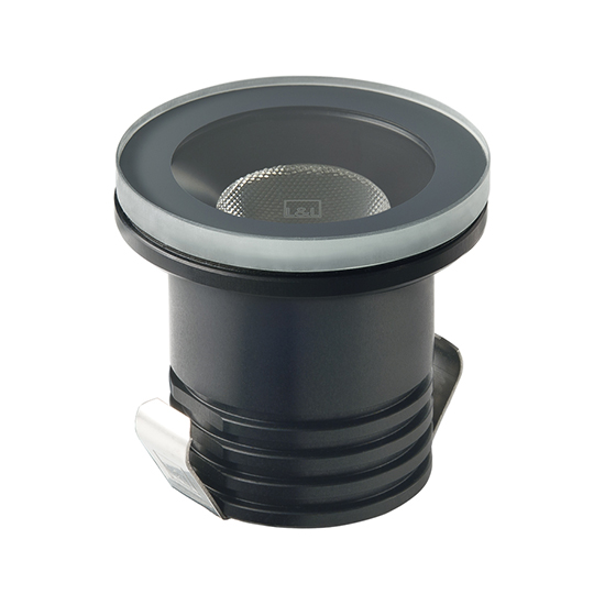 Đèn Châu Âu - Đèn LED Châu Âu - Đèn LED Cao Cấp - Đèn Cao Cấp -EUROLAMP