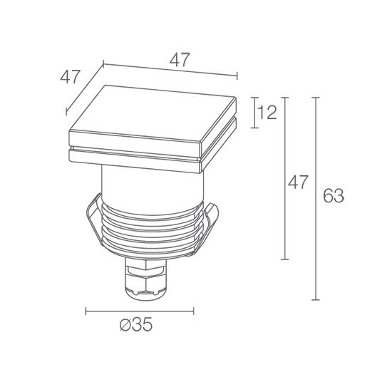 Đèn Châu Âu - Đèn LED Châu Âu - Đèn LED Cao Cấp - Đèn Cao Cấp -EUROLAMP