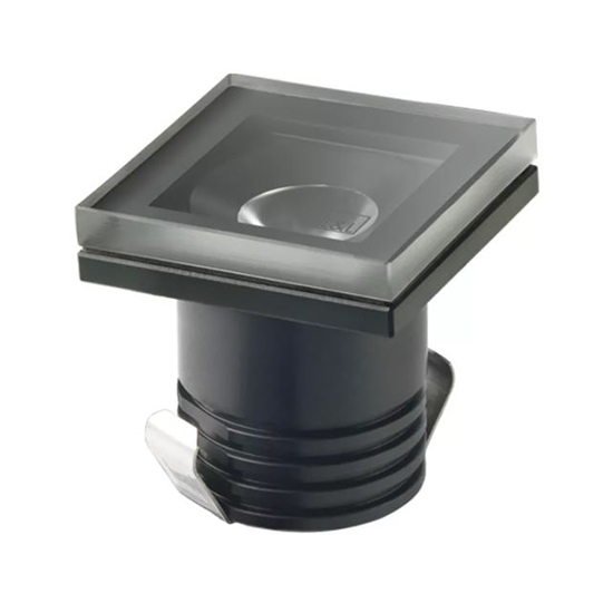 Đèn Châu Âu - Đèn LED Châu Âu - Đèn LED Cao Cấp - Đèn Cao Cấp -EUROLAMP