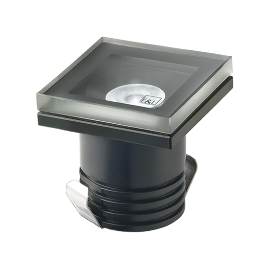 Đèn Châu Âu - Đèn LED Châu Âu - Đèn LED Cao Cấp - Đèn Cao Cấp -EUROLAMP