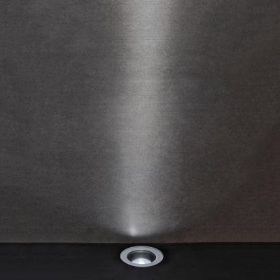 Đèn Châu Âu - Đèn LED Châu Âu - Đèn LED Cao Cấp - Đèn Cao Cấp -EUROLAMP