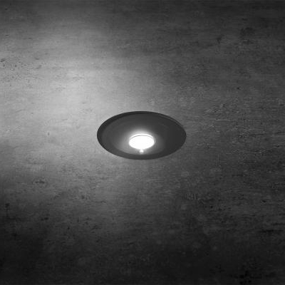 Đèn Châu Âu - Đèn LED Châu Âu - Đèn LED Cao Cấp - Đèn Cao Cấp -EUROLAMP