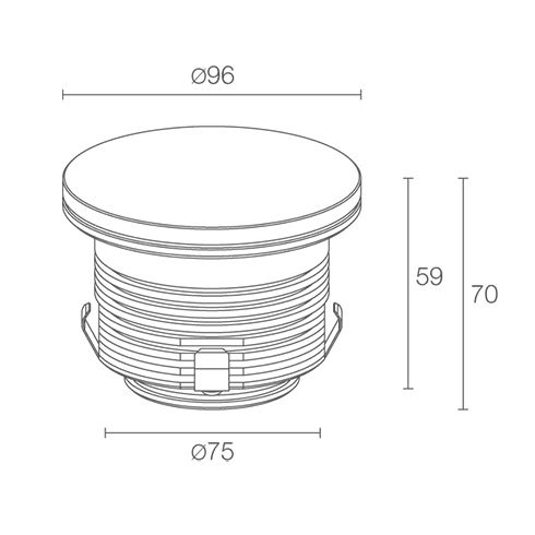 Đèn Châu Âu - Đèn LED Châu Âu - Đèn LED Cao Cấp - Đèn Cao Cấp -EUROLAMP