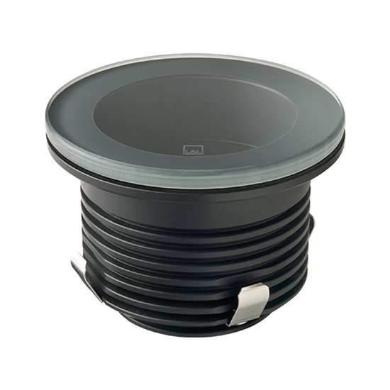 Đèn Châu Âu - Đèn LED Châu Âu - Đèn LED Cao Cấp - Đèn Cao Cấp -EUROLAMP