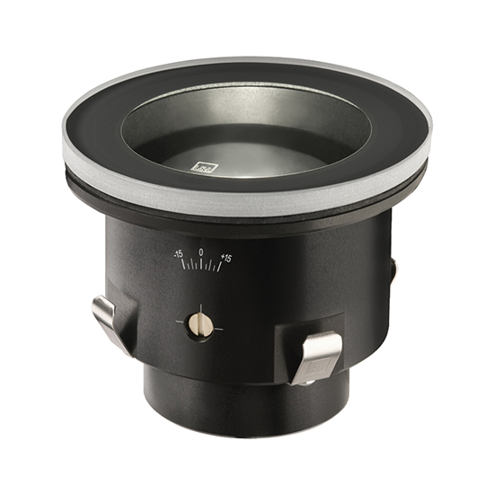 Đèn Châu Âu - Đèn LED Châu Âu - Đèn LED Cao Cấp - Đèn Cao Cấp -EUROLAMP