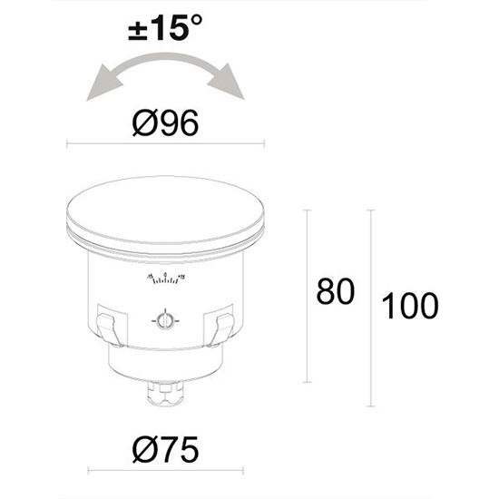 Đèn Châu Âu - Đèn LED Châu Âu - Đèn LED Cao Cấp - Đèn Cao Cấp -EUROLAMP