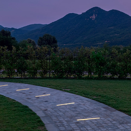 Đèn Châu Âu - Đèn LED Châu Âu - Đèn LED Cao Cấp - Đèn Cao Cấp -EUROLAMP
