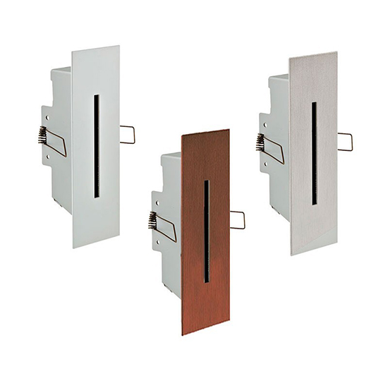 Đèn Châu Âu - Đèn LED Châu Âu - Đèn LED Cao Cấp - Đèn Cao Cấp -EUROLAMP