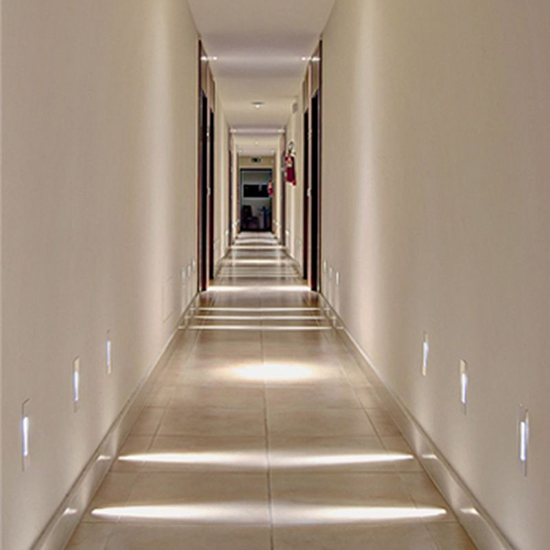 Đèn Châu Âu - Đèn LED Châu Âu - Đèn LED Cao Cấp - Đèn Cao Cấp -EUROLAMP