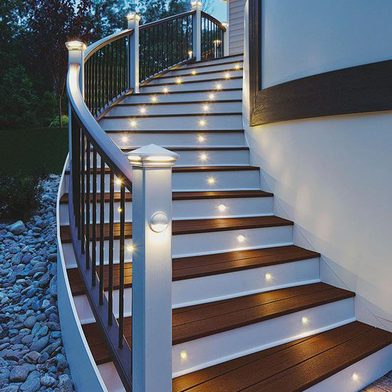 Đèn Châu Âu - Đèn LED Châu Âu - Đèn LED Cao Cấp - Đèn Cao Cấp -EUROLAMP