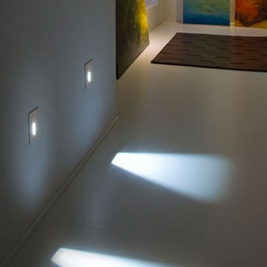 Đèn Châu Âu - Đèn LED Châu Âu - Đèn LED Cao Cấp - Đèn Cao Cấp -EUROLAMP