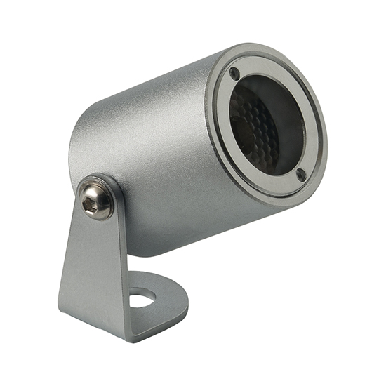 Đèn Châu Âu - Đèn LED Châu Âu - Đèn LED Cao Cấp - Đèn Cao Cấp -EUROLAMP