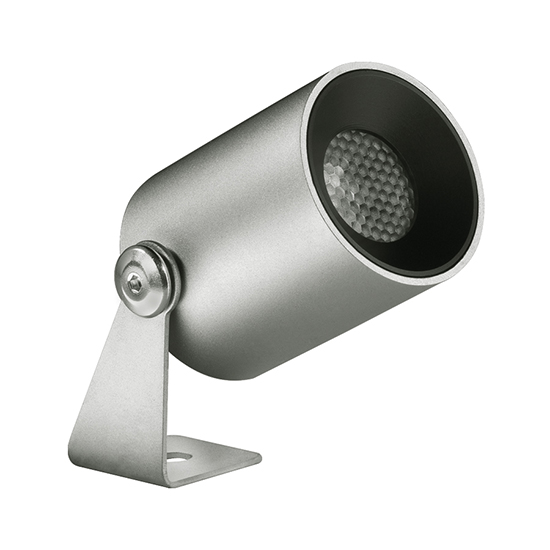 Đèn Châu Âu - Đèn LED Châu Âu - Đèn LED Cao Cấp - Đèn Cao Cấp -EUROLAMP