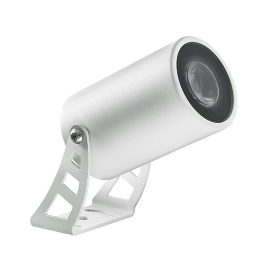 Đèn Châu Âu - Đèn LED Châu Âu - Đèn LED Cao Cấp - Đèn Cao Cấp -EUROLAMP