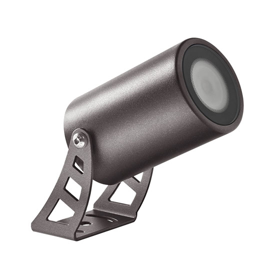 Đèn Châu Âu - Đèn LED Châu Âu - Đèn LED Cao Cấp - Đèn Cao Cấp -EUROLAMP