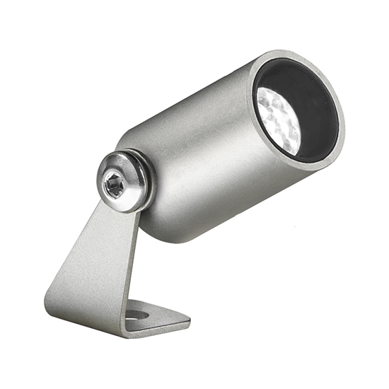 Đèn Châu Âu - Đèn LED Châu Âu - Đèn LED Cao Cấp - Đèn Cao Cấp -EUROLAMP