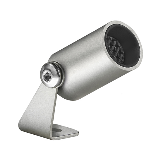 Đèn Châu Âu - Đèn LED Châu Âu - Đèn LED Cao Cấp - Đèn Cao Cấp -EUROLAMP