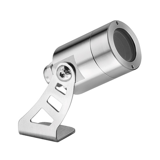 Đèn Châu Âu - Đèn LED Châu Âu - Đèn LED Cao Cấp - Đèn Cao Cấp -EUROLAMP