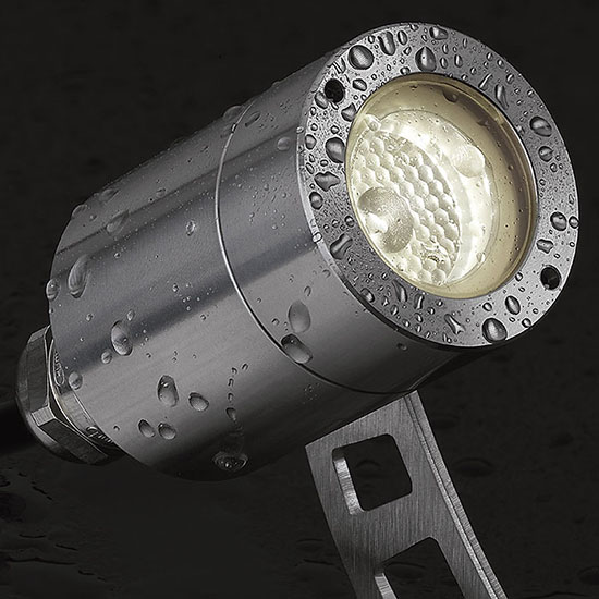 Đèn Châu Âu - Đèn LED Châu Âu - Đèn LED Cao Cấp - Đèn Cao Cấp -EUROLAMP