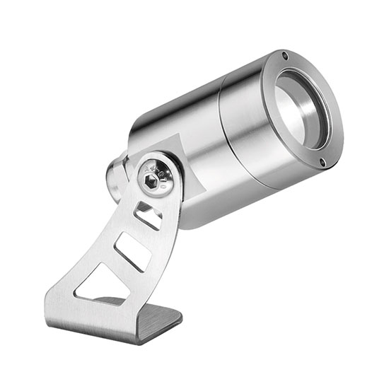 Đèn Châu Âu - Đèn LED Châu Âu - Đèn LED Cao Cấp - Đèn Cao Cấp -EUROLAMP