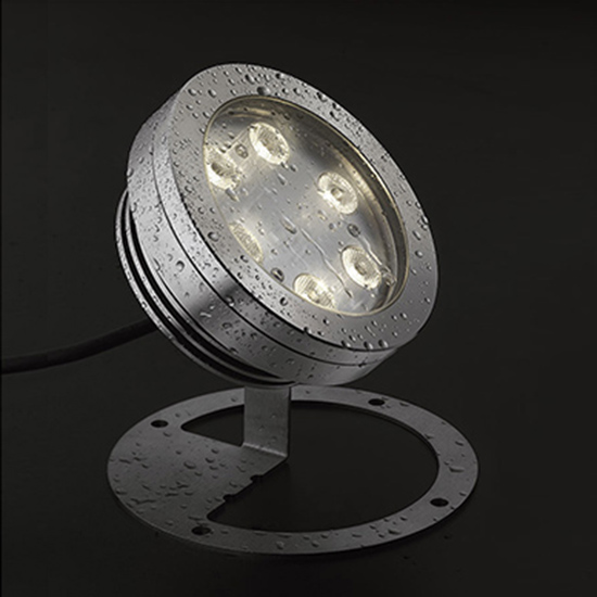 Đèn Châu Âu - Đèn LED Châu Âu - Đèn LED Cao Cấp - Đèn Cao Cấp -EUROLAMP
