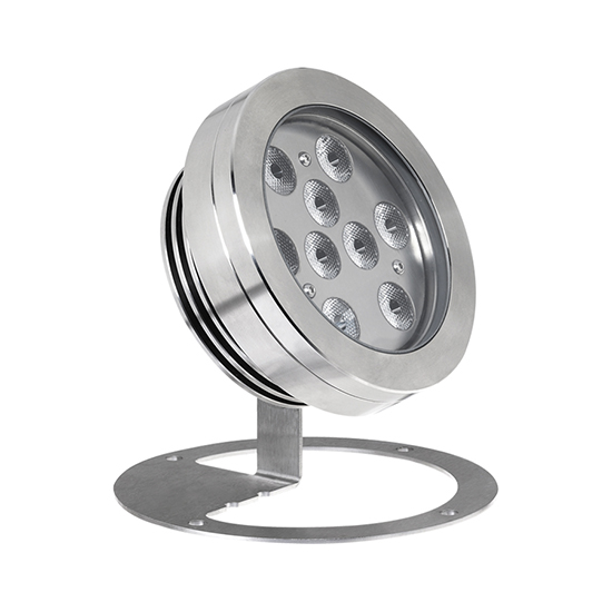 Đèn Châu Âu - Đèn LED Châu Âu - Đèn LED Cao Cấp - Đèn Cao Cấp -EUROLAMP