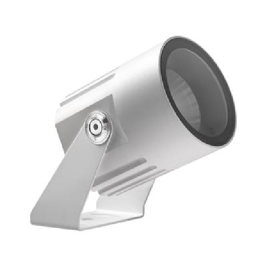 Đèn Châu Âu - Đèn LED Châu Âu - Đèn LED Cao Cấp - Đèn Cao Cấp -EUROLAMP