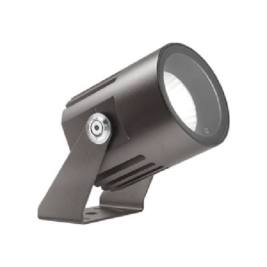 Đèn Châu Âu - Đèn LED Châu Âu - Đèn LED Cao Cấp - Đèn Cao Cấp -EUROLAMP