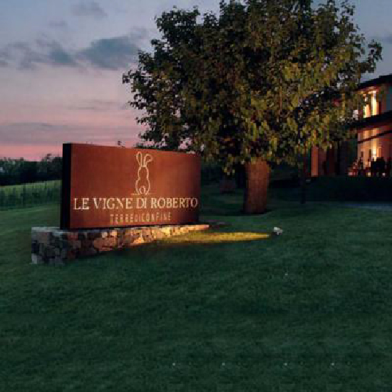 Đèn Châu Âu - Đèn LED Châu Âu - Đèn LED Cao Cấp - Đèn Cao Cấp -EUROLAMP